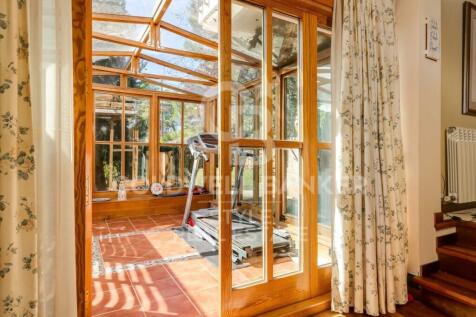 Property Image 36