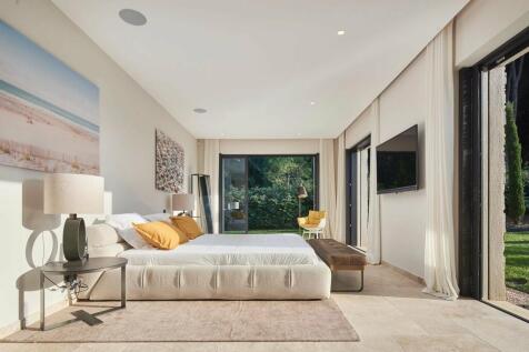 Bedroom Tile