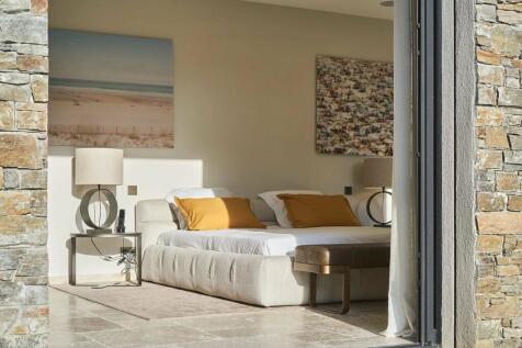 Living-room Tile