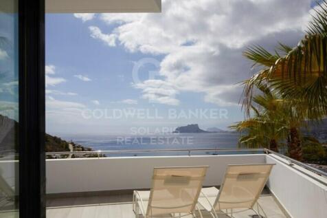 Property Image 36