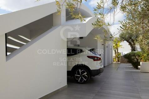 Property Image 56