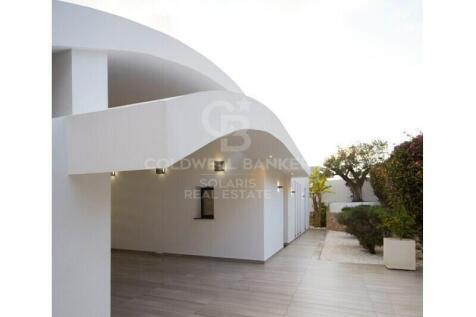 Property Image 58