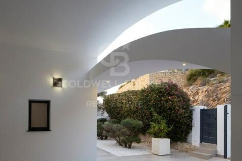 Property Image 59