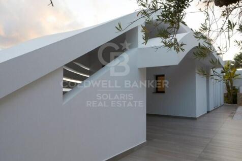Property Image 62