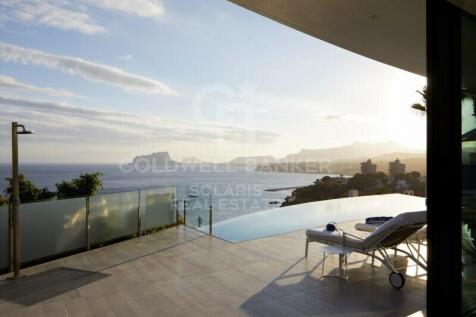Property Image 63