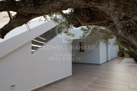 Property Image 64