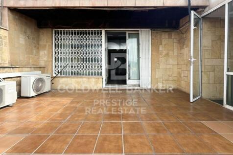 Property Image 60