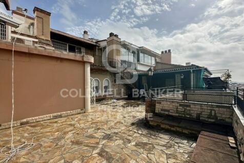 Property Image 61