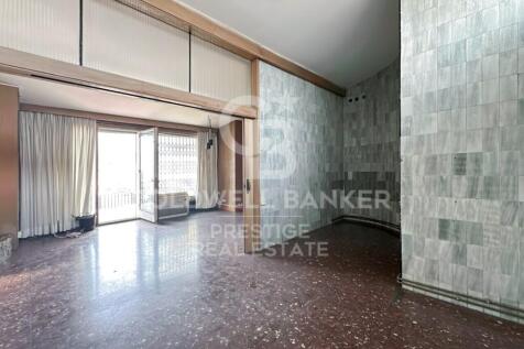 Property Image 64