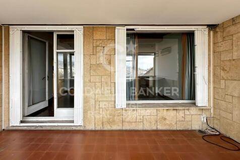 Property Image 66