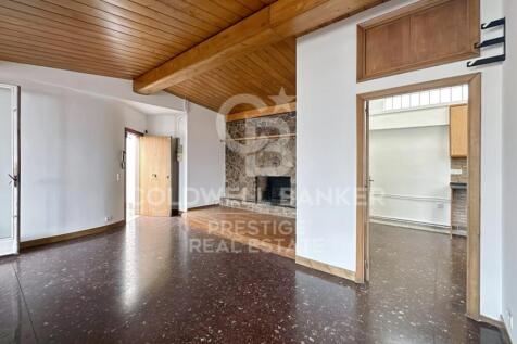 Property Image 67