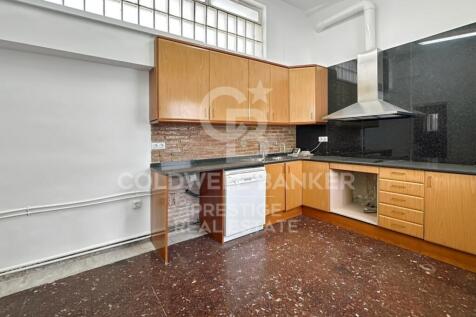 Property Image 68