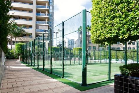 Property Image 34