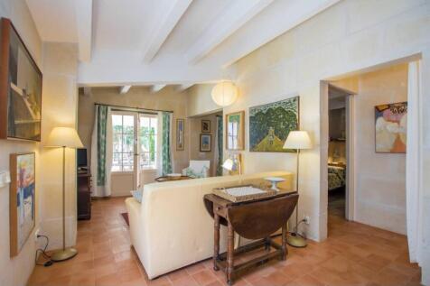 Property Image 27