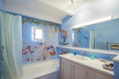 Property Image 29