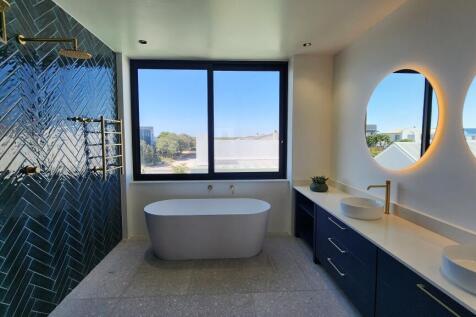 Property Image 50