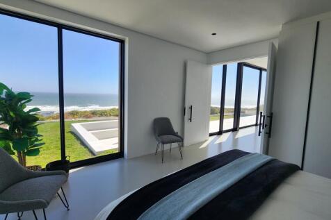 Property Image 66