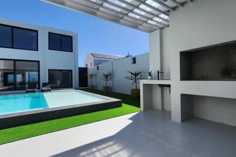 Property Image 69