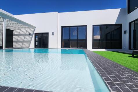 Property Image 73