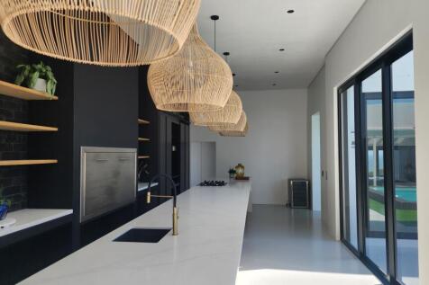 Property Image 75