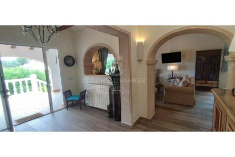 Property Image 59