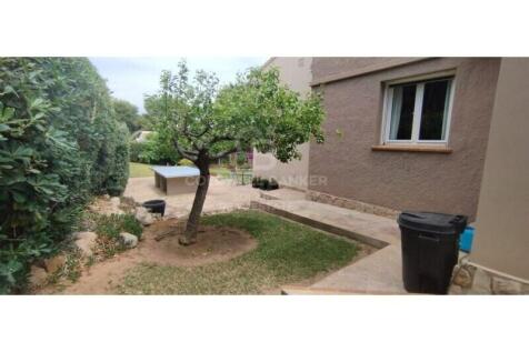 Property Image 66