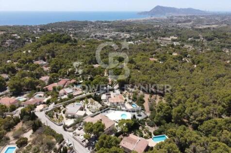 Property Image 10