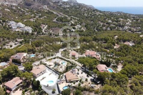 Property Image 12