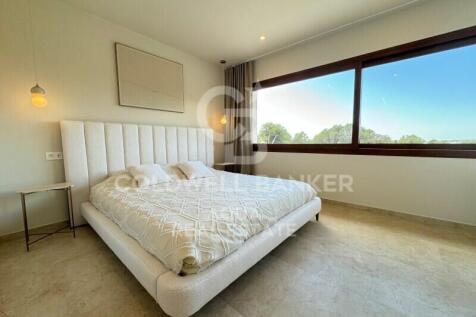 Property Image 59