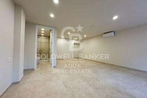 Property Image 64