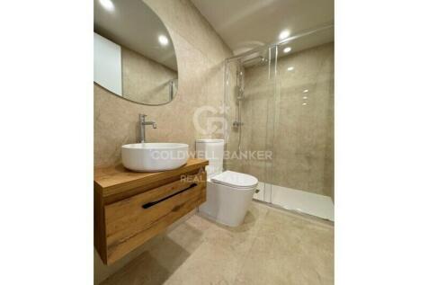 Property Image 66