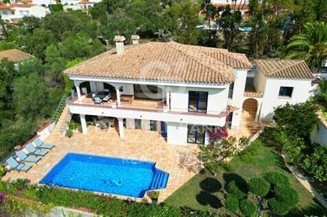 Property Image 39