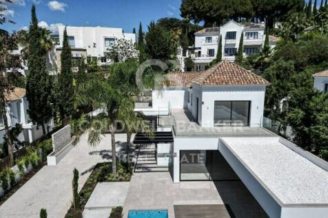 Property Image 40