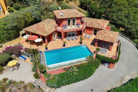 Property Image 12