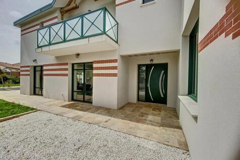 Property Image 27