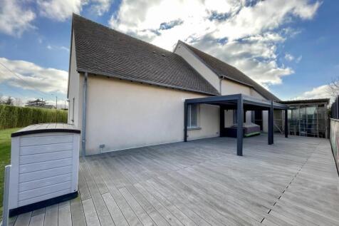 Property Image 16
