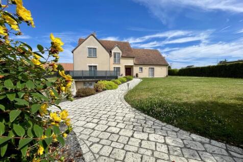 Property Image 1
