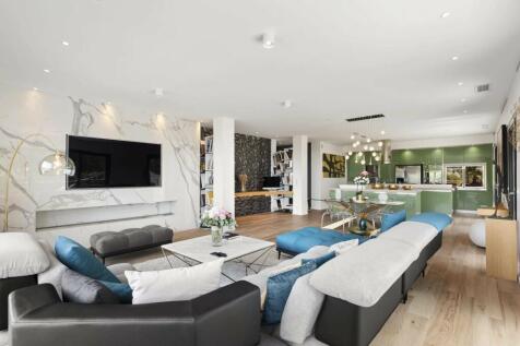 Appartement  vendre Nice