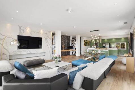 Appartement  vendre Nice