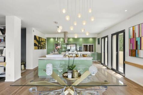 Appartement  vendre Nice