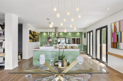 Appartement  vendre Nice