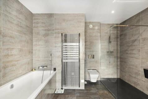 Appartement  vendre Nice