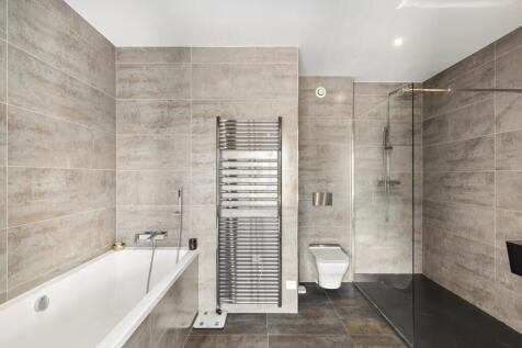 Appartement  vendre Nice