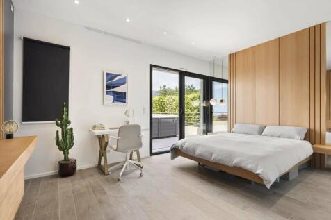 Appartement  vendre Nice