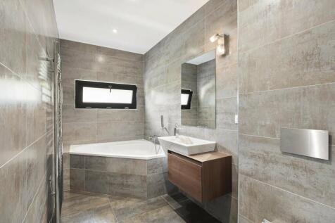 Appartement  vendre Nice