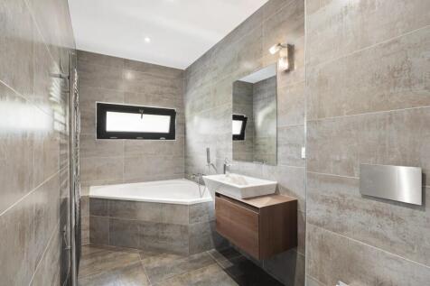 Appartement  vendre Nice
