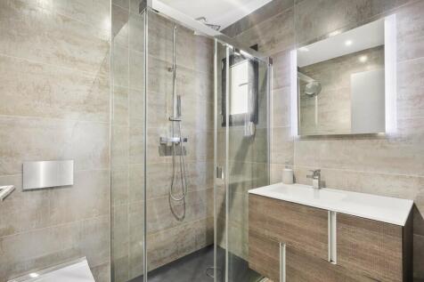 Appartement  vendre Nice