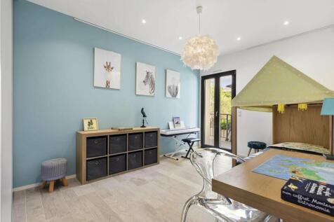 Appartement  vendre Nice