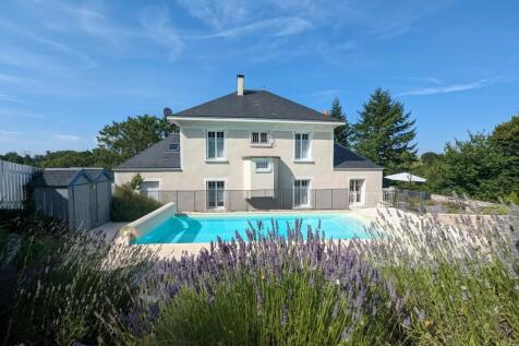 Property Image 9