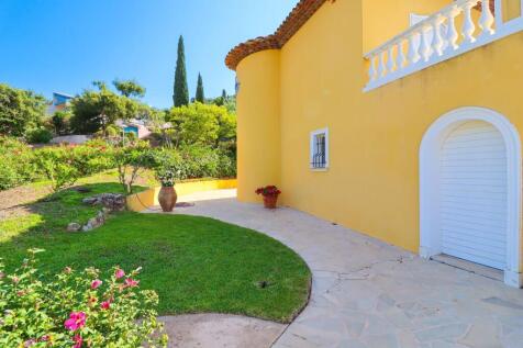 Property Image 12